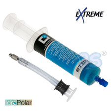 Turafalle extreme siringa 30ml - turafalle,