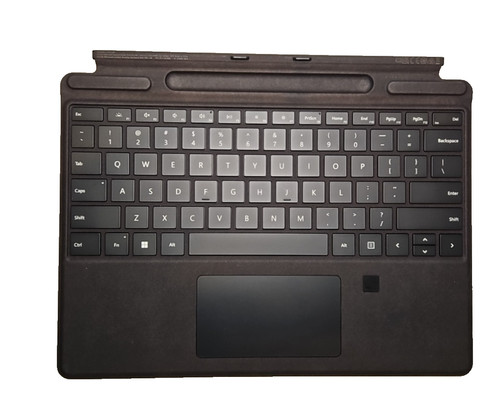 Microsoft surface pro - microsoft,