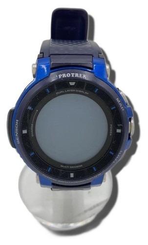 Casio smart outdoor - casio,