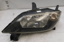 DD1051040B Proiettore SX MAZDA