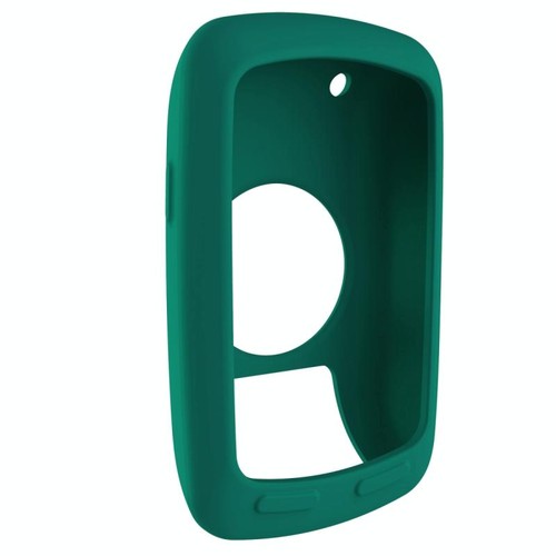Custodia silicone garmin - silicone,