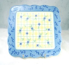 Pfaltzgraff Summer Breeze