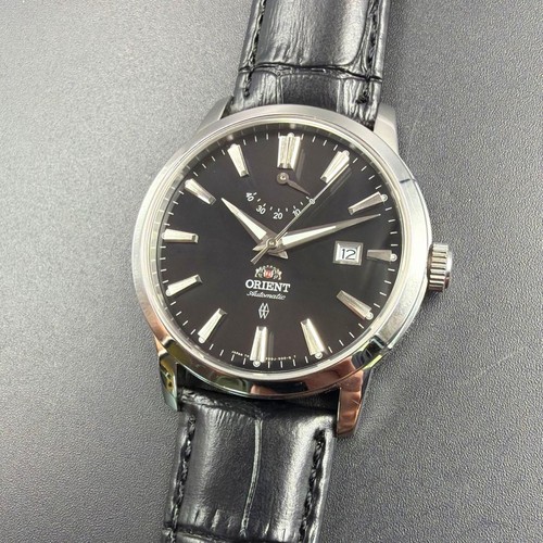 Orologio automatico orient - automatico,