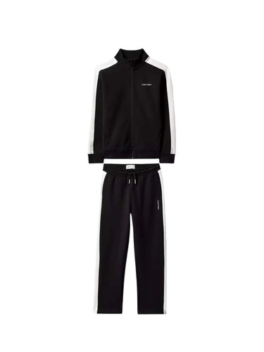 Calvin klein jeans - klein,