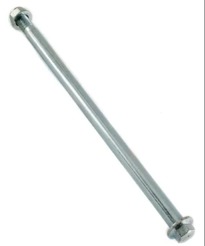 Honda cb250 axle - honda, ruota