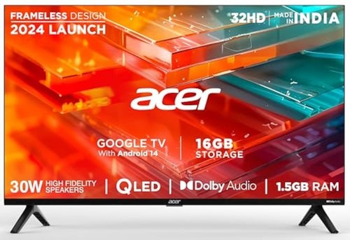 Acer v pro - (32,