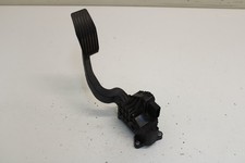 PEDALE ACCELERATORE Opel Corsa
