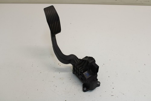 Pedale acceleratore opel corsa - acceleratore,