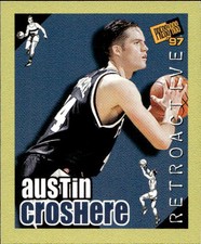 card NBA Basketball  # 12