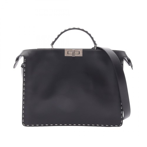 Borsa tracolla fendi - a,