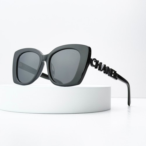 Chanel ch5422b polarized - chanel,