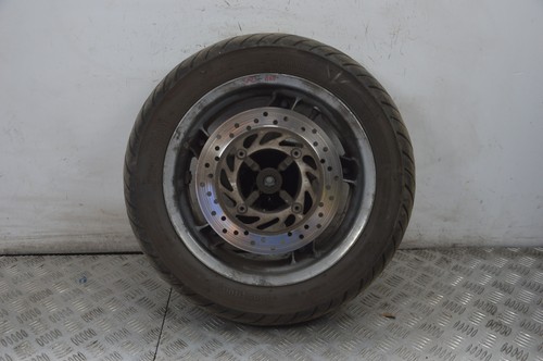88042 cerchio anteriore honda - anteriore,