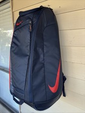 Nike Court Tech 1 borsa