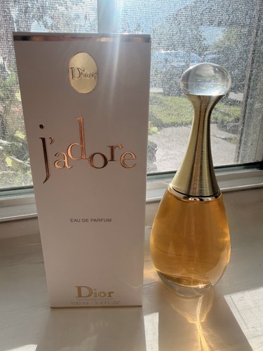 Dior adore eau parfum - dior,