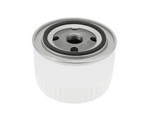 Filtro olio DT Spare Parts