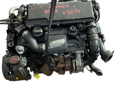 Motore completo per peugeot - per,