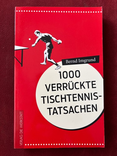 Bernd imsgrund 1000 - bernd,