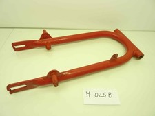 GILERA 98 giubileo vari