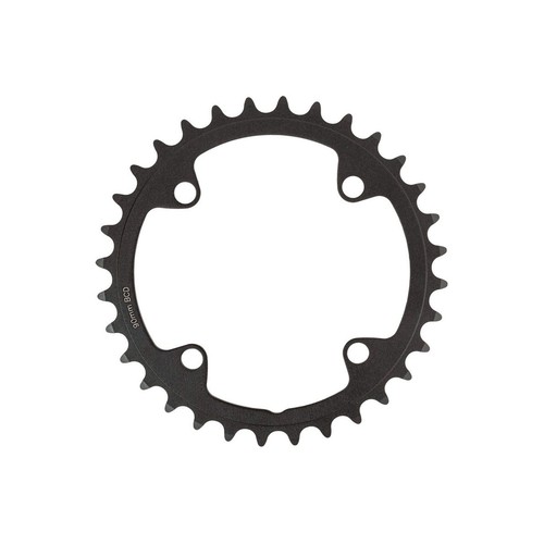 Corona interna gossamer - corona, 11v