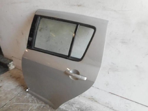 6800462j00000 porta posteriore - 6800462j00000,