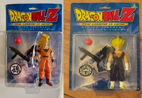 Dragon ball lotto - , di