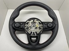 Volante MINI COUNTRYMAN F60