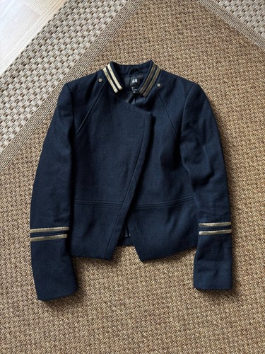 Vintage napoleone militare - vintage,