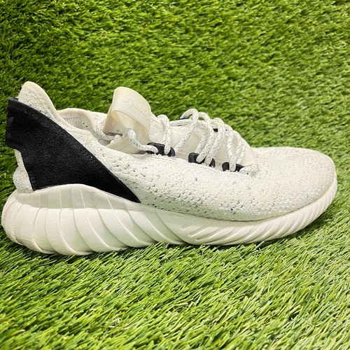 Scarpe corsa adidas tubular - corsa,