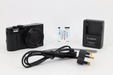Panasonic Lumix DMC-TZ70