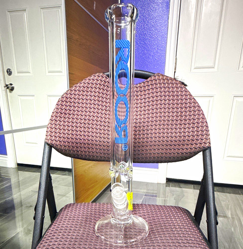 Roor classic dritto - roor®,