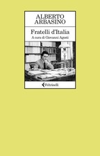FRATELLI D'ITALIA  - ARBASINO