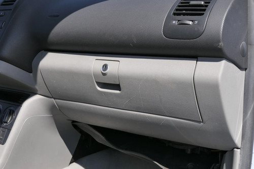 Lupo seat arosa - seat,