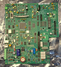 Scheda CPU Thermo Scientific