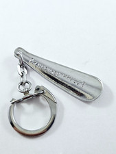 Portachiavi - Calzatore Scarpe