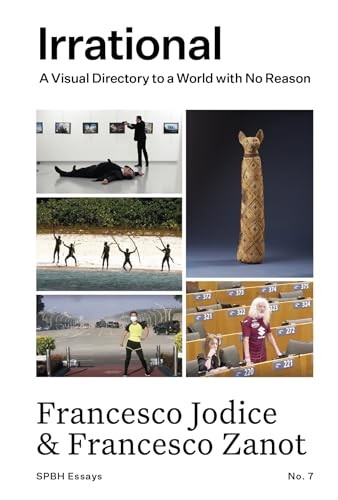 Irrational new francesco - -,