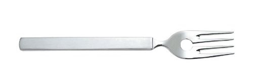Alessi 4180 17 - (tg.,