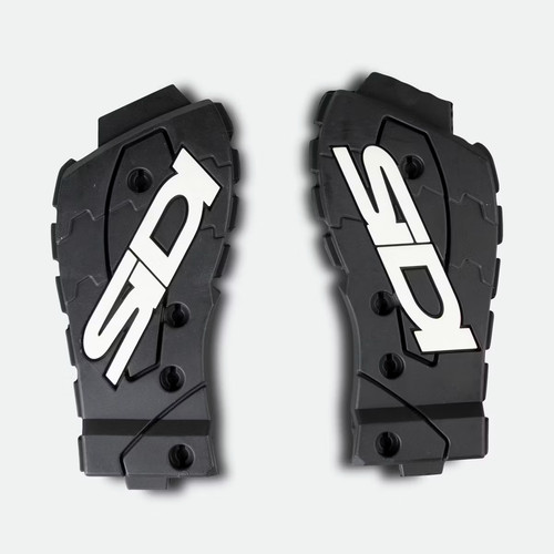 Sidi crossfire click srs - sidi, 3