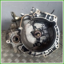 Cambio Manuale ALFA ROMEO MiTo