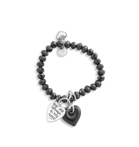 Bracciale antica murrina - murrina, con