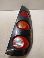 A4548200064 faro posteriore