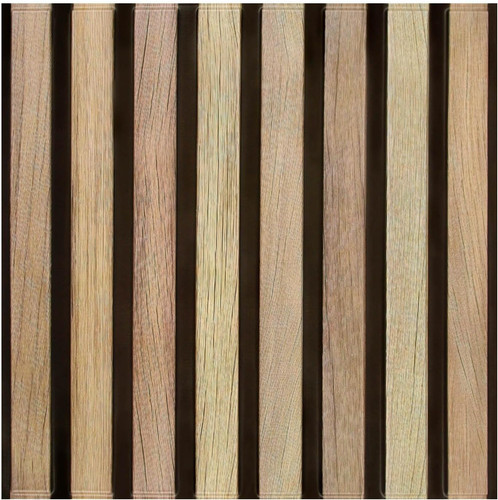 Pannelli murali legno - pannelli, 3d