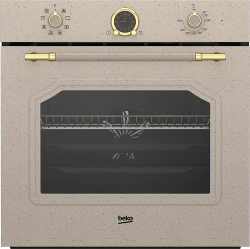 Forno incasso beko - forno,
