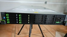 Fujitsu Server Primergy RX300