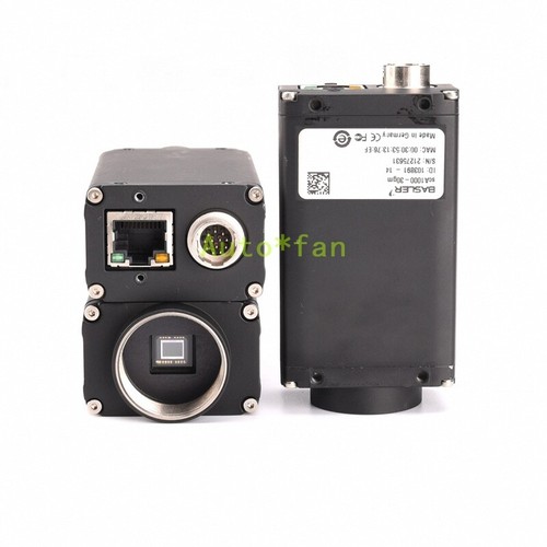Pezzo ccd sca1000 30gm - 1,