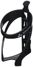 (TG. 33 x 51 x 32 cm) VAUDE