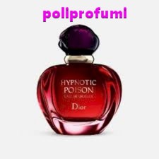 Hypnotic Poison Eau Sensuelle