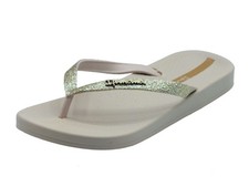 Ipanema 83140 Anat Lolita Fem