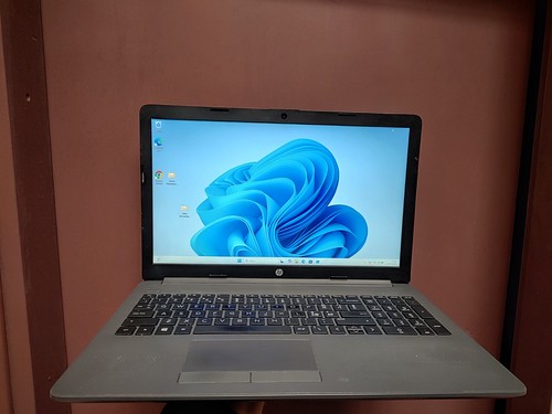 Notebook 255 ryzen 5 8th - 255,