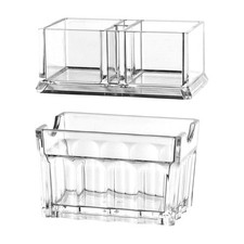 Porta bustina di zucchero in