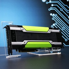 Dell / NVIDIA Tesla M10 GPU